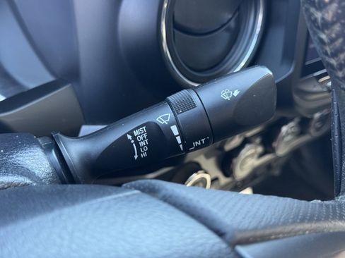 Used 2019 Toyota Tacoma TRD Pro image 27