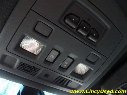 Used 2013 Cadillac CTS V RWD image 26