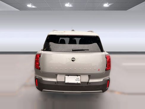 New 2026 MINI Cooper Countryman S image 9
