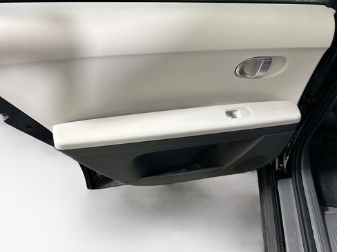 Used 2024 Hyundai Ioniq 5 SEL image 25