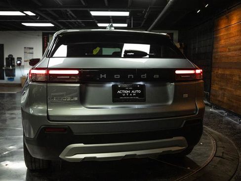 Used 2024 Honda Prologue EX image 6