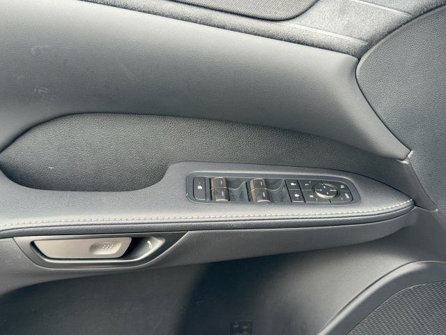 Used 2024 Lexus RX 350 F Sport w/ Convenience Package AWD/4WD image 13