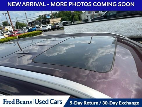 Used 2021 Hyundai Palisade Limited AWD/4WD image 20