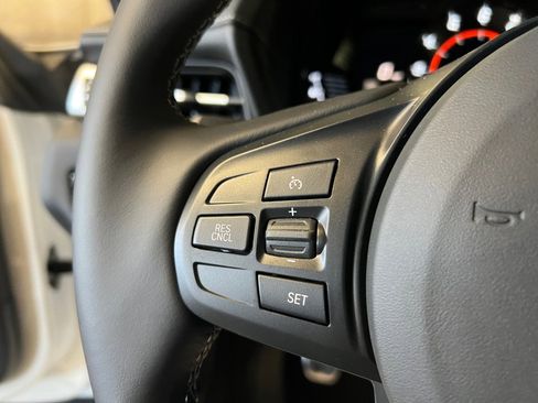 New 2026 Toyota Supra image 19