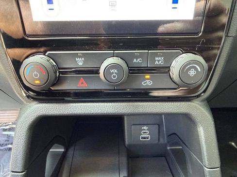 New 2026 Ford Ranger XLT AWD/4WD image 12