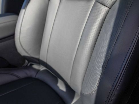 New 2026 Subaru Ascent Touring image 25