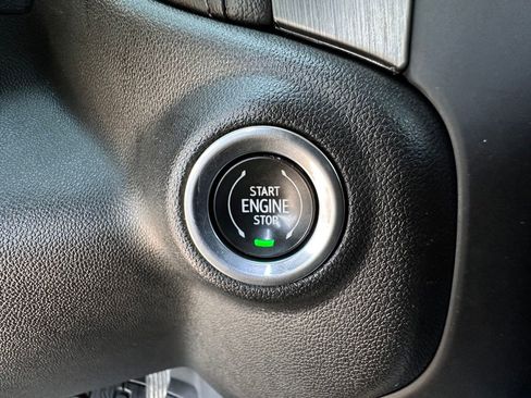 Certified 2022 GMC Sierra 2500 Denali AWD/4WD image 37