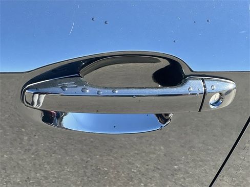 Certified 2025 Subaru Outback Premium w/ Popular Package #1A image 42