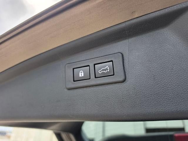 Used 2021 Subaru Outback Limited XT AWD/4WD image 34