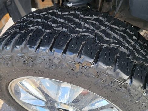 Used 2013 Chevrolet Silverado 1500 LT w/ All-Star Edition image 11