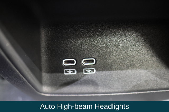 Used 2024 Honda Prologue Touring image 17