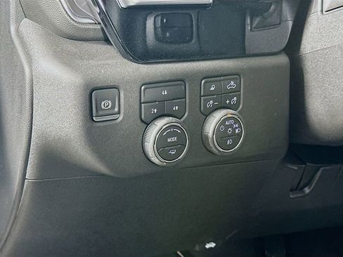 New 2026 Chevrolet Silverado 2500 LT w/ Convenience Package image 10