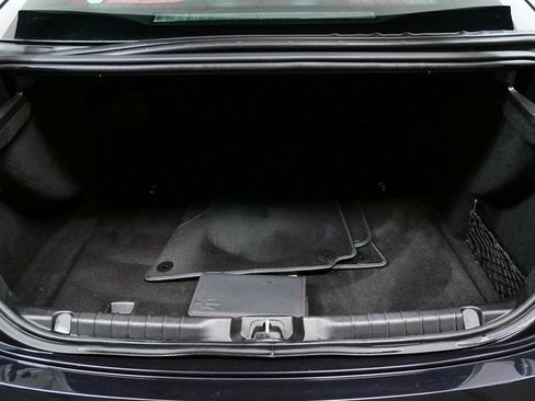 Used 2023 Maserati Ghibli Modena Q4 image 29