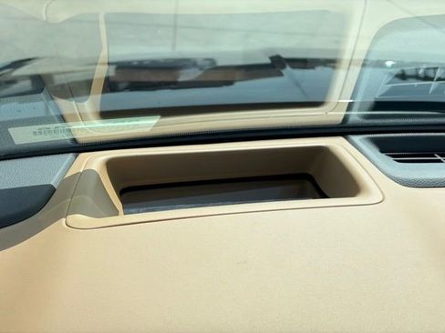 Used 2024 Hyundai Sonata Limited image 21