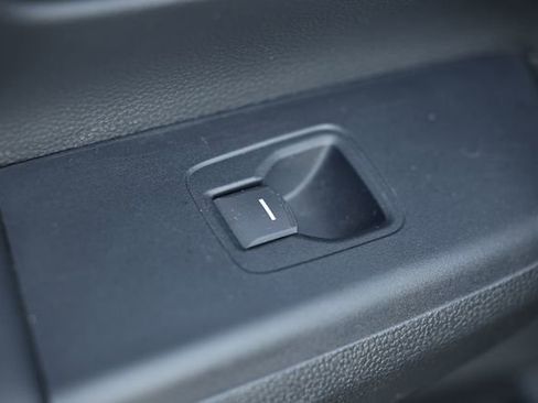 Used 2023 Honda CR-V EX image 24