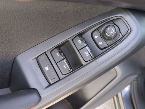 New 2026 Subaru Impreza 2.0i Sport image 13