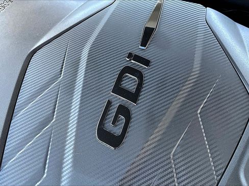 Used 2024 Hyundai Sonata SEL image 31