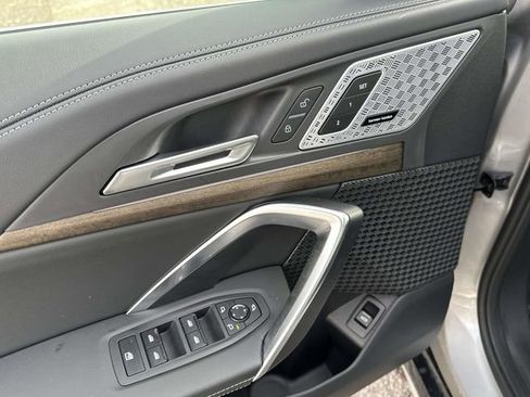 Certified 2025 BMW X1 xDrive28i w/ Technology Package image 26