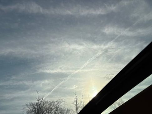 Certified 2019 Ford F350 Lariat w/ Lariat Ultimate Package image 15