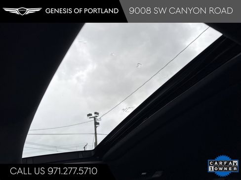 Used 2025 Honda Odyssey Sport-L image 33