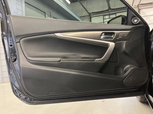 Used 2016 Honda Accord EX-L image 9