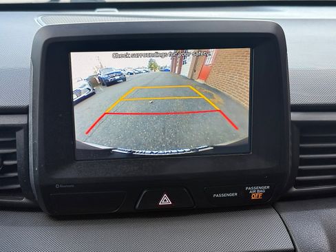 Used 2019 Hyundai Veloster 2.0 image 25