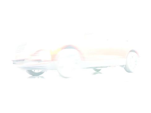 Used 2023 Chevrolet Equinox RS image 23