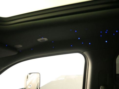 Used 2022 RAM 1500 TRX w/ TRX Level 2 Equipment Group AWD/4WD image 24