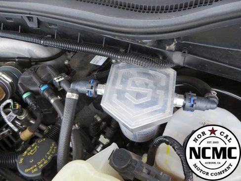 Used 2020 Ford F250 Lariat image 81