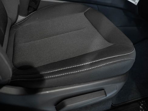 New 2026 Jeep Grand Cherokee Laredo X image 32