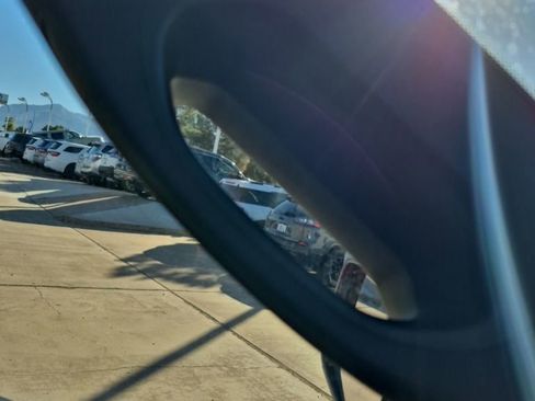 Certified 2024 RAM 1500 Classic Warlock image 40