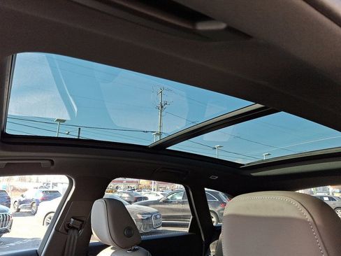 New 2025 Audi Q5 Premium Plus image 13