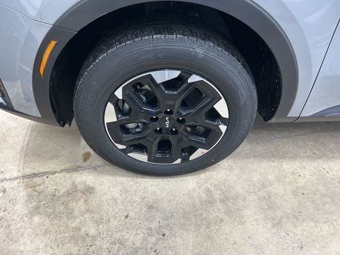 New 2026 Kia Sorento S image 28