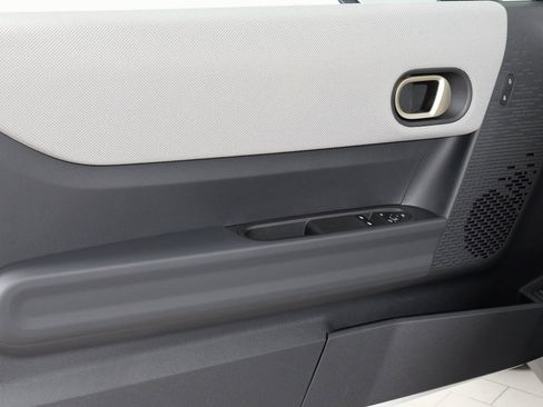 Used 2025 MINI Cooper S image 28