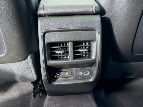 Used 2023 Cadillac XT4 Sport w/ Cold Weather Package image 27