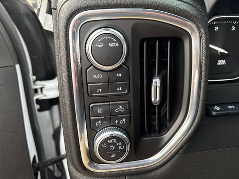 Certified 2021 GMC Sierra 2500 Denali w/ Denali Ultimate Package image 41