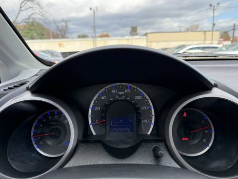 Used 2010 Honda Fit image 14