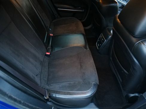 Used 2020 Dodge Charger Scat Pack w/ Dynamics Package image 43