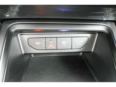 New 2026 Kia K5 LXS image 26