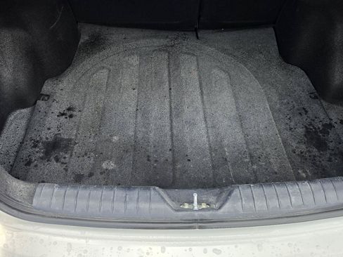 Used 2016 Kia Rio LX FWD image 6
