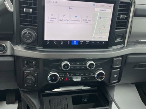 Used 2024 Ford F250 Platinum image 20