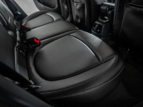 Used 2017 MINI Cooper Countryman S image 38