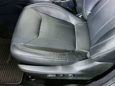 Used 2019 Subaru Forester Touring w/ Popular Package #3 AWD/4WD image 23