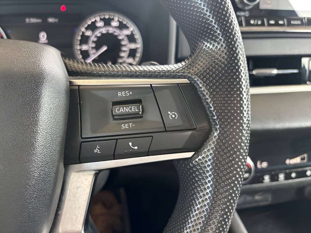 Used 2022 Mitsubishi Outlander ES AWD/4WD image 31