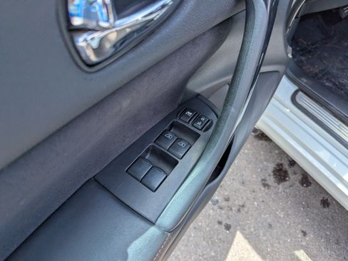 Used 2011 Nissan Maxima 3.5 S FWD image 11