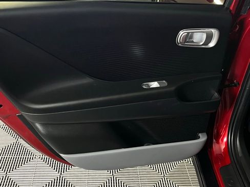 Used 2024 Hyundai Ioniq 6 SE image 26