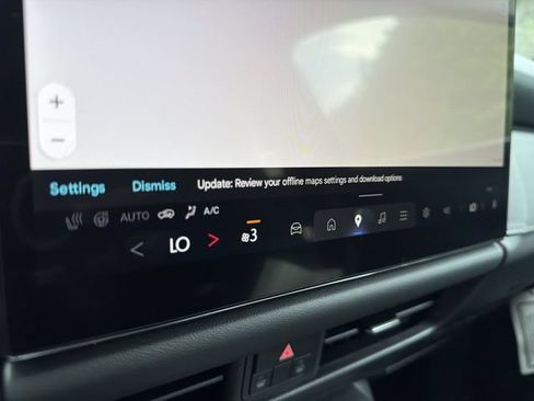 New 2026 MAZDA CX-5 Preferred AWD/4WD image 19