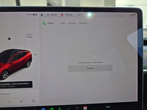 Used 2021 Tesla Model Y Long Range image 30
