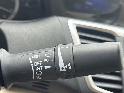 Used 2014 Honda Accord EX image 26