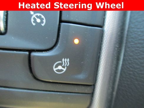 Certified 2021 GMC Sierra 1500 Elevation image 25